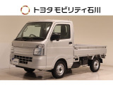 スズキ キャリイ
