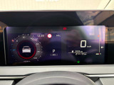 【走行距離24413km】走行距離が少ないから、消耗品の劣化も少ない。エンジンの状態も良好で、これから長く付き合える安心の一台。