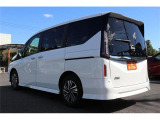 同業者様への販売はお断りさせていただきます。 車検無し車両の場合は、車検を取得したお支払い総額で表示しております。