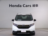 【整備・保証付きで納車】購入時も安心の整備・保証付きでご納車いたします。
