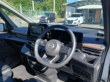 同業者様への販売はお断りさせていただきます。 車検無し車両の場合は、車検を取得したお支払い総額で表示しております。