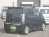 カーマックスは安心の自社認証工場、自社鈑金工場完備しております。お客様をトータルサポート致します。 ご購入後のアフターもお任せください。