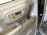 2年間無料・納車クリーニング・除菌・ウィルス99.9%除去など特典がたくさん。自社の指定整備工場完備!