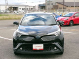 トヨタ中古車ロングラン無料保証付き(1年間:走行距離無制限:60項目5000部品が保証対象)別途有料で最長3年に延長可能☆全国トヨタディーラーで保証修理が可能です。※延長できない車もございます。