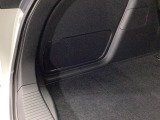 【営業時間:10:00〜18:30 定休日:火曜日・水曜日】全国どこでも納車可能です!0568-39-5011までお問い合わせお待ちしております。