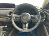 CX-30 2.0 20S プロアクティブ ツーリングセレクション 