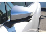 同業者様への販売はお断りさせていただきます。車検無し車両の場合は、車検を取得したお支払い総額で表示しております。
