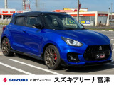 リーズナブルに購入可能な登録済み未使用車♪新車をご検討中のお客様は必見の1台です!ご希望の車種・内容であれば即ゲット!当店でも引き合いが多く人気の1台です!お問合せは0439-88-6662まで!