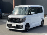 この度は弊社在庫車両をご覧頂き、誠にありがとうございます。「安心・信頼・満足」をお届けする日産愛知販売 Car-Select津島です。