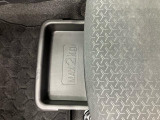 スタッフは、マスク着用にて接客応対させて頂きます。