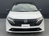 日産愛知の中古車は【走行距離無制限の保証付き】です!全国の日産サービス工場で保証整備が可能なので安心してお乗り頂けます♪(保証期間は車両によって異なりすので、当店スタッフまでお気軽にお尋ねください)