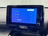 AM/FMラジオ付きです♪