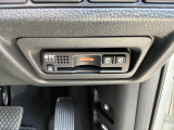 今や必需品とも言えるETC車載器!とにかく便利