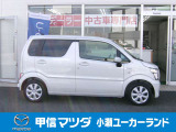 販売は店頭で車確認可能な方に限らせていただきます!よろしくお願いします!