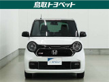 また、お車にあまり詳しくない方でも気軽に立ち寄って頂けるお店作りを目指しています。中古車選びに不安があるという多くのお客様の声に応えるべく『親切・丁寧・明瞭』をキーワードにしっかりサポート致します。