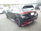 メンテナンスがセットになったお得なチケットをご用意しております★日産ディーラーによる安心の整備とオイルやエレメントの交換費用も込みでお得です♪!詳しくはスタッフまでお問い合わせください☆