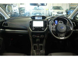 XV  2.0e-L アイサイト 4WD