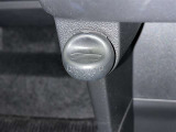 シガーソケット用の充電器が使用可能です!
