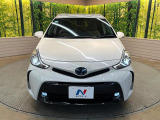 弊社では、全車『修復歴なし』のお車のみ取り扱っております。専任バイヤーによる厳選した仕入れの後、入庫後の車両チェックを行い、ネクステージが認定した高品質な中古車をご提供しております。