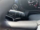 各種装備ございますので是非一度ご来店いただいて現車のご確認お願いいたします。