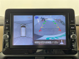 ルークス ハイウェイスターX プロパイロットエディション ワンオーナー 修復歴無し