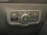 ご覧いただきありがとうございます。車両詳細等お気軽に店舗スタッフまでお問い合わせください。