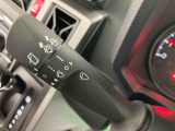 車のプロが厳しく!細かくチャックした内容を発行したものが車両状態証明書です。