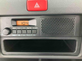 ハイゼットトラック スタンダード 3方開