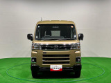 第三の居場所。クルマが新しい居場所に。マルチに楽しみ尽くせる、新感覚・軽RV。新型アトレーが入荷致しました。