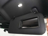 この度は、数ある掲載車両の中から当店の車両をご覧いただきまして、誠にありがとうございます