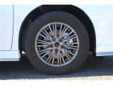 同業者様への販売はお断りさせていただきます。 車検無し車両の場合は、車検を取得したお支払い総額で表示しております。