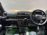 ハイゼットカーゴ  デラックス 4WD