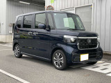 今後のメンテナンスはぜひ当店にお任せください。
