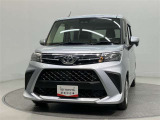 ルーミー 1.0 X 