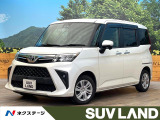 禁煙車 両側電動ドア 純正7インチSDナビ バックカメラ
