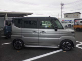 現車を見ずにご購入されるお客様には、ご不明な点を一掃出来る様全力でご案内させて頂きます!