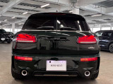 金融機関でオートローンをご予定のお客様、 メーカーファイナンス、MINI JAPAN ファイナンスのローンプログラムをご存知でしょうか?
