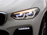 ☆関東運輸局認証工場 自動車分解整備事業 2-6030☆☆プッシュプル式板金塗装ブース完備/STANDOX製塗料を使用しております☆無料代車30台完備!各種メンテナンス、板金作業お任せください!