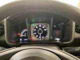 掲載されている写真以外も見てみたい、車の状態を詳しく聞きたいなど、お気軽にお問い合わせください!