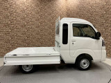 ■豊富な品揃え■お客様にぴったりな車がきっと見つかります!ご来店お待ちしています!