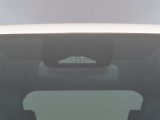 トヨタセーフティーセンスで安全運転のお手伝い^^ ドライブレコーダー