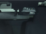 TOYOTA SAFETY SENSEは道路状況、車両状態、天候状態及びドライバーの操作状況などによっては、作動しない場所があります。あくまで運転補助機能です。