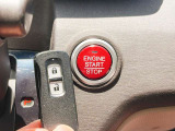お客様のご予算帯に合わせたお車を常時100台以上取り揃えています!当社のスタッフがお客様のお車選びをしっかりサポートしご提案させていただきます!