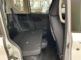 青森の未使用車専門店だからもちろん「修復歴なし」のおクルマのみ取り扱っております。ローンも最長120回までご用意しております。即日審査最短30分!審査が不安な方もご相談ください!