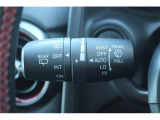 同業者様への販売はお断りさせていただきます。 車検無し車両の場合は、車検を取得したお支払い総額で表示しております。