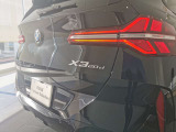 数ある認定中古車の中から群馬BMWプレミアムセレクション前橋をご覧いただきまして誠にありがとうございます。ベテランスタッフがお客様のご質問に丁寧にご回答させていただきますので宜しくお願いします。