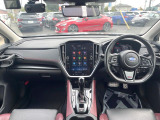 レヴォーグ 1.8 STI スポーツ EX 4WD 