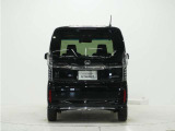 ◆ホンダ車専門のエンジニアが中古車加修消耗品交換基準に準じた整備をキッチリ施してお渡しさせていただきます!
