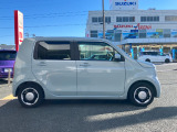 Honda公式サブスクサービス ホンダマンスリーオーナー取扱中 最短1ヵ月から利用可能 詳しくは ホンダマンスリーオーナー で検索