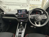 ワンオーナー車です。内外装ともにきれいな状態です。